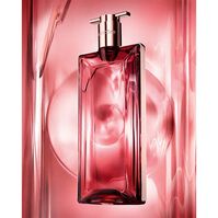 IDÔLE POWER 25ml-227277 IDÔLE POWER 25ml-227277 1
